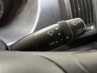 2015 RAM ProMaster Cargo Van BASE