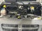 2015 RAM ProMaster Cargo Van BASE