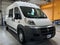 2015 RAM ProMaster Cargo Van BASE