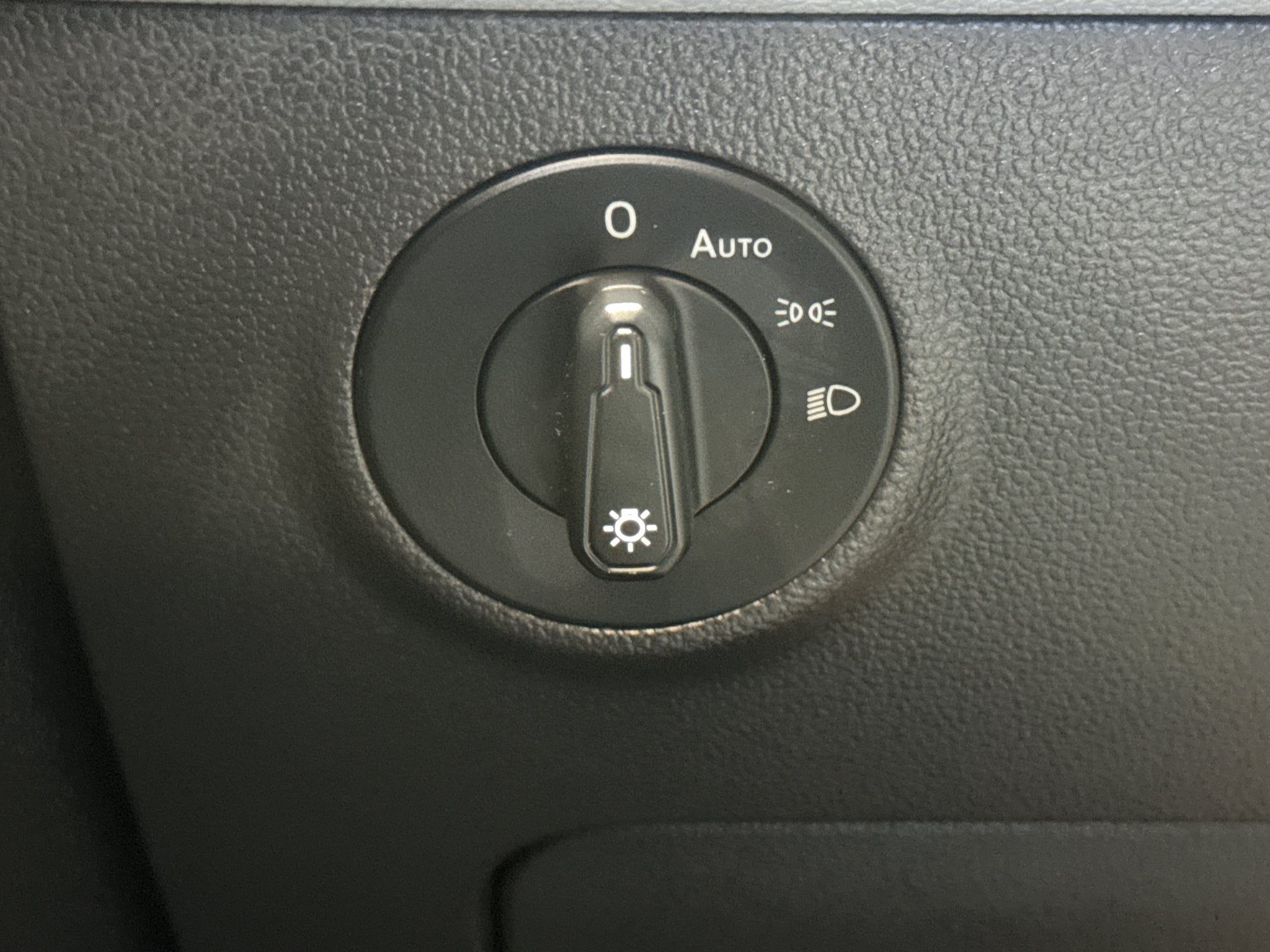 2022 Volkswagen Taos S