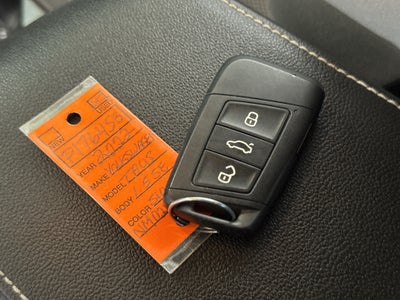 2022 Volkswagen Taos S