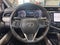 2020 Toyota Camry XLE V6
