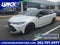 2021 Toyota Avalon TRD