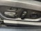 2020 Lexus ES ES 350 Luxury