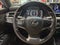 2020 Lexus ES ES 350 Luxury