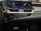 2020 Lexus ES ES 350 Luxury