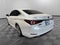 2020 Lexus ES ES 350 Luxury