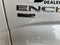 2021 Buick Enclave Premium