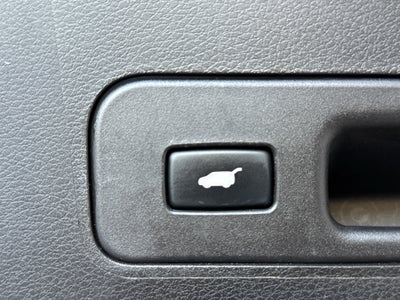 2020 Acura MDX BASE