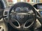 2020 Acura MDX BASE