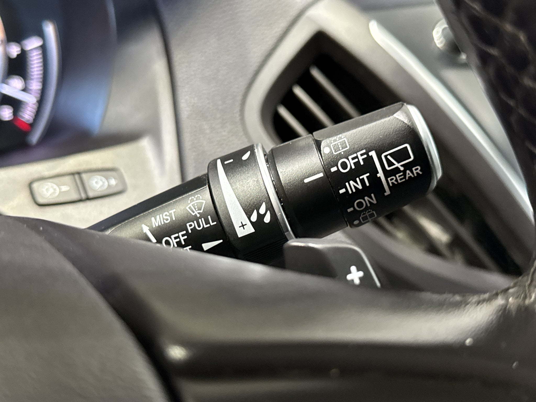 2020 Acura MDX BASE