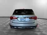 2020 Acura MDX BASE
