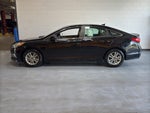 2015 Hyundai Sonata 2.4L SE