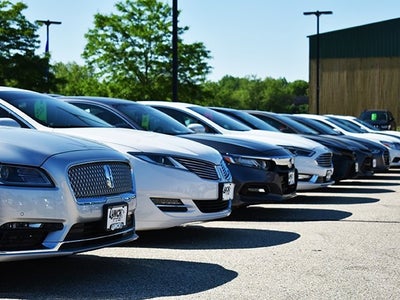 2006 Mazda Mazda3 s Grand Touring