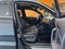 2015 Audi Q3 2.0T Prestige