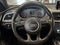 2015 Audi Q3 2.0T Prestige