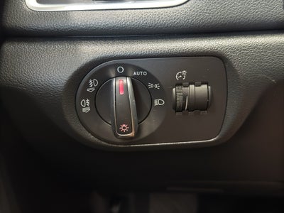 2015 Audi Q3 2.0T Prestige