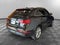 2015 Audi Q3 2.0T Prestige