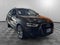 2015 Audi Q3 2.0T Prestige
