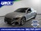 2021 Volkswagen Arteon SEL R-Line