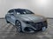 2021 Volkswagen Arteon SEL R-Line