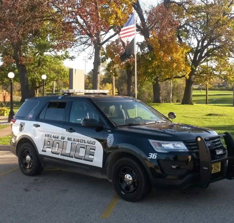 Lynch Family of Dealerships