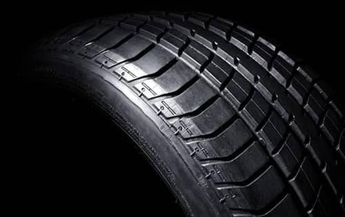 Price Match Tires