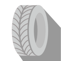 Lifetime Tire Rotations with Tire Purchase