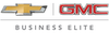 GM Business Elite logo