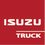 Isuzu Truck logo