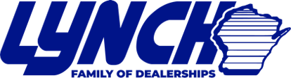Lynch Family of Dealerships Burlington, WI