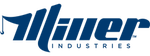 Miller Industries logo