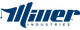 Miller Industries logo