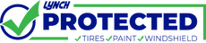 Lynch Protected